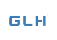 軸承型號(hào)查詢(xún)